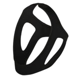 Universal Sleep Apnea Device | Style and Practicality Finally Together — The Modern Home Essential