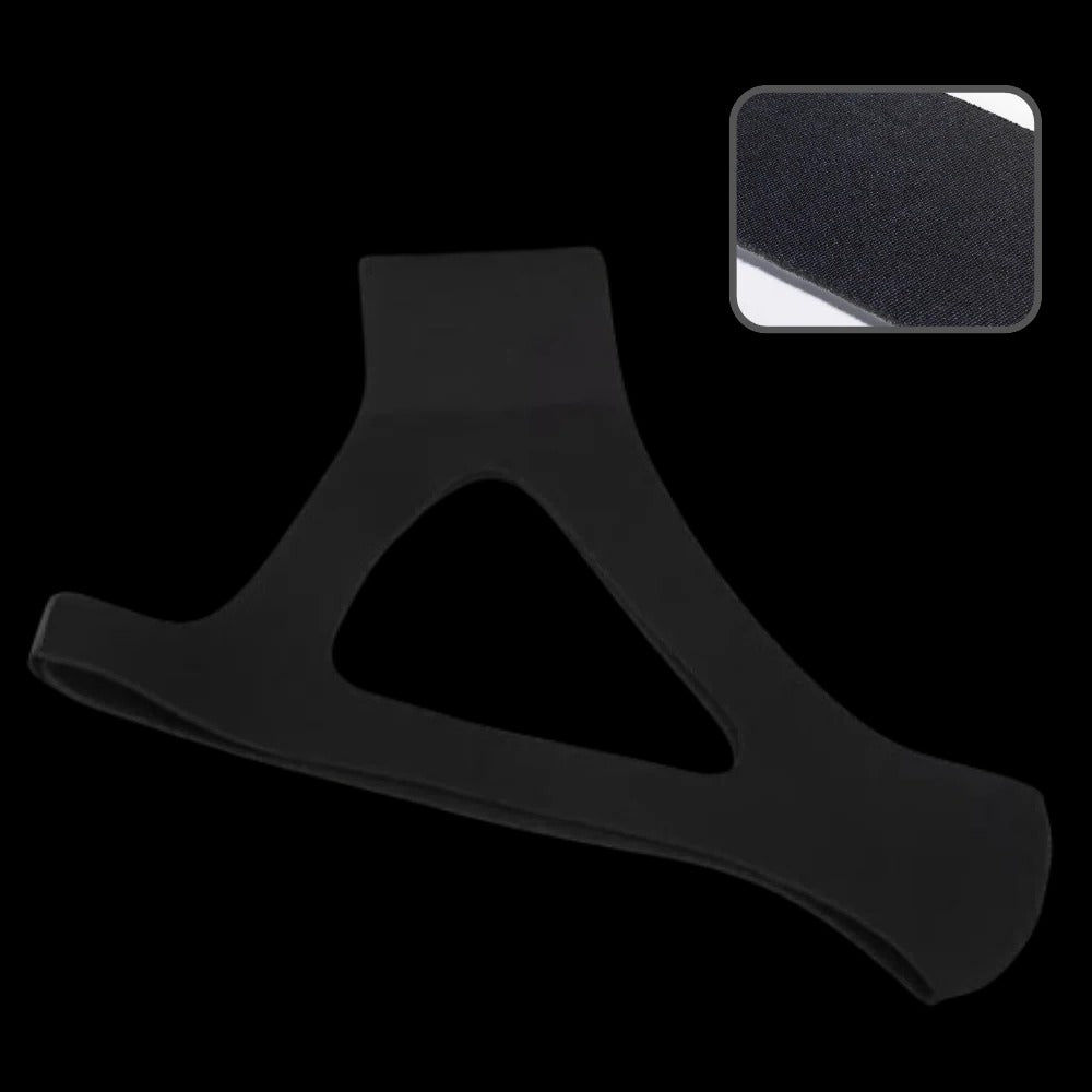 Universal Sleep Apnea Device | Style and Practicality Finally Together — The Modern Home Essential