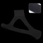 Universal Sleep Apnea Device | Style and Practicality Finally Together — The Modern Home Essential