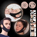Universal Sleep Apnea Device | Style and Practicality Finally Together — The Modern Home Essential