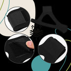 Universal Sleep Apnea Device | Style and Practicality Finally Together — The Modern Home Essential