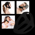 Universal Sleep Apnea Device | Style and Practicality Finally Together — The Modern Home Essential