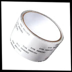 Strong Adhesive Screen Repair Tape | Stylish Home Essential That Transforms & Elevates Your Living Space