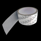 Strong Adhesive Screen Repair Tape | Stylish Home Essential That Transforms & Elevates Your Living Space