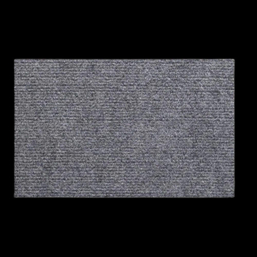 Adhesive Wall Mounted Cat Scratch Pad | Trusted by Pet Owners — Safe, Easy to Use & Built to Last