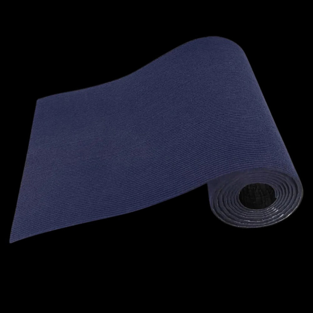 Adhesive Wall Mounted Cat Scratch Pad | Trusted by Pet Owners — Safe, Easy to Use & Built to Last