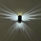 LED Eagle Wall Lamp | Upgrade Your Home with This Thoughtfully Designed Everyday Essential