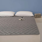 Cooling Mattress Pad