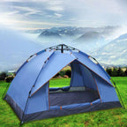 Instant Pop-Up Tent