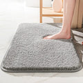 Super Thick Luxury Bathroom Rug | Practical, Beautiful & Built to Last — The Smart Choice for Any Home