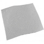 Non Stick BBQ Grill Mesh Mat | Make Your Garden Beautiful, Functional & the Envy of the Neighbourhood