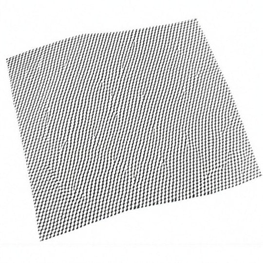 Non Stick BBQ Grill Mesh Mat | Make Your Garden Beautiful, Functional & the Envy of the Neighbourhood