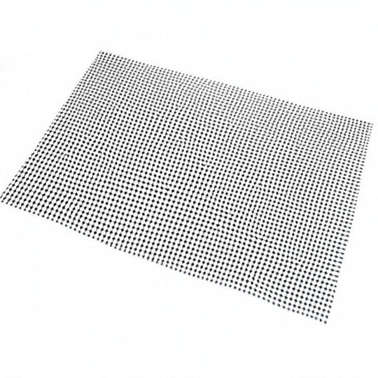 Non Stick BBQ Grill Mesh Mat | Make Your Garden Beautiful, Functional & the Envy of the Neighbourhood