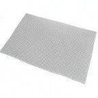 Non Stick BBQ Grill Mesh Mat | Make Your Garden Beautiful, Functional & the Envy of the Neighbourhood