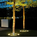 LED Tree Spotlight | Upgrade Your Home with This Thoughtfully Designed Everyday Essential