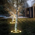LED Tree Spotlight | Upgrade Your Home with This Thoughtfully Designed Everyday Essential