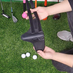 Golf Wrist Brace Band Trainer Corrector — Golf Swing Alignment Brace | Lightweight, Breathable Footwear Built for All-Day Everyday Wear