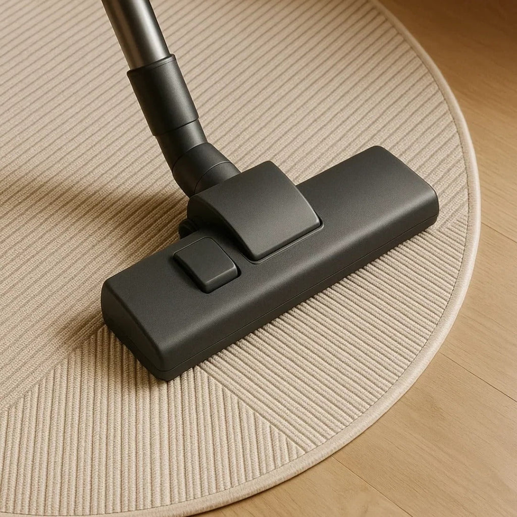 Office Chair Mat with Floor Protection | Stylish Home Essential That Transforms & Elevates Your Living Space