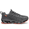 Men Shoes Athletic Sneakers | Durable, Stylish & Supportive Footwear for Active Everyday Living