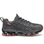 Men Shoes Athletic Sneakers | Durable, Stylish & Supportive Footwear for Active Everyday Living