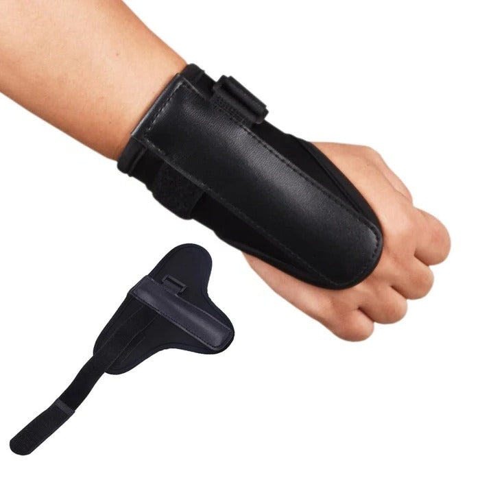 Golf Wrist Brace Band Trainer Corrector — Golf Swing Alignment Brace | Lightweight, Breathable Footwear Built for All-Day Everyday Wear