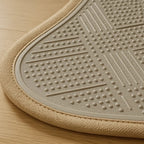 Office Chair Mat with Floor Protection | Stylish Home Essential That Transforms & Elevates Your Living Space