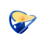 Outdoor Catch Ball Game Set | Kids Garden Ball & Catcher Set for Active Outdoor Play
