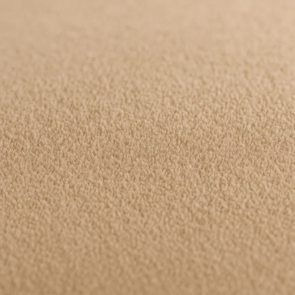 Office Chair Mat with Floor Protection | Stylish Home Essential That Transforms & Elevates Your Living Space