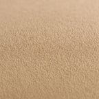 Office Chair Mat with Floor Protection | Stylish Home Essential That Transforms & Elevates Your Living Space