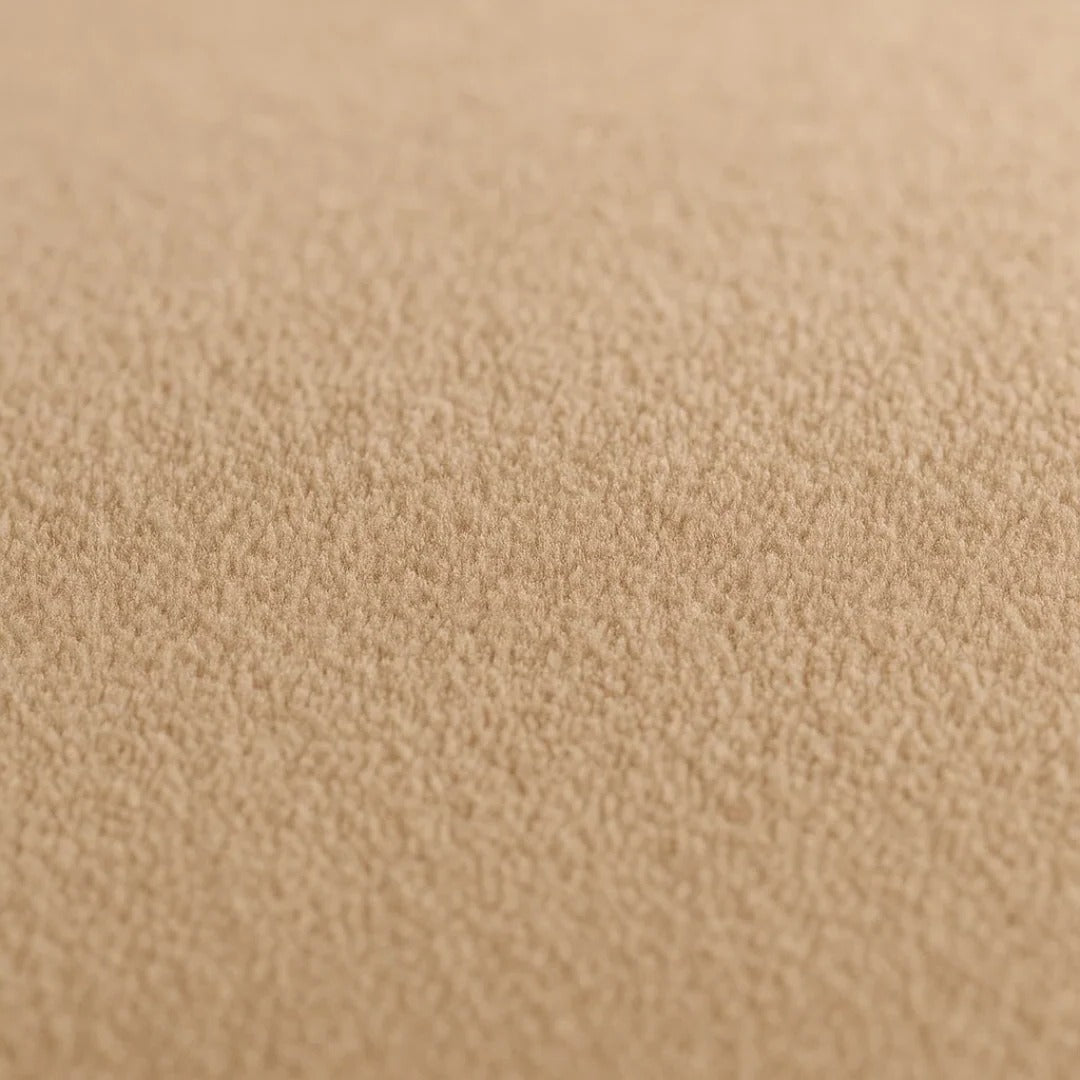 Office Chair Mat with Floor Protection | Stylish Home Essential That Transforms & Elevates Your Living Space