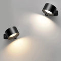 Touch-Activated Mood Light | Upgrade Your Home with This Thoughtfully Designed Everyday Essential