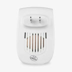 Ultrasonic Fly Repeller | Quality Home Accessory Built to Look Great & Last for Years