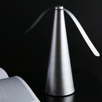 Battery-Powered Fly Repelling Fan | Stylish Home Essential That Transforms & Elevates Your Living Space