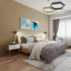 Touch-Activated Mood Light | Upgrade Your Home with This Thoughtfully Designed Everyday Essential