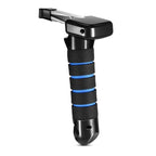 Elderly & Handicap Car Door Assist Handle — Multifunctional Support for Easy Entry & Exit | Every Journey Is Better When Your Car Has the Right Accessories Aboard
