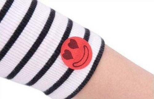Natural Mosquito Repellent Patches | Quality Home Accessory Built to Look Great & Last for Years