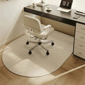Office Chair Mat with Floor Protection | Stylish Home Essential That Transforms & Elevates Your Living Space