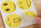 Natural Mosquito Repellent Patches | Quality Home Accessory Built to Look Great & Last for Years