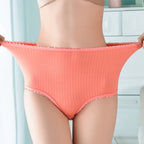 Leak-Free Women's Underwear | Effortlessly Stylish, Comfortable Clothing for Modern Everyday Wear