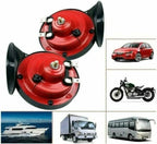 Train Horn for Trucks | Stylish Home Essential That Transforms & Elevates Your Living Space