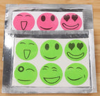 Natural Mosquito Repellent Patches | Quality Home Accessory Built to Look Great & Last for Years
