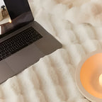 All-Season Blanket with Elegant Design | Style and Practicality Finally Together — The Modern Home Essential