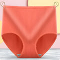 Leak-Free Women's Underwear | Effortlessly Stylish, Comfortable Clothing for Modern Everyday Wear