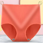Leak-Free Women's Underwear | Effortlessly Stylish, Comfortable Clothing for Modern Everyday Wear
