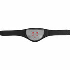 Heated Magnetic Neck Wrap | High-Performance Tech Built for Modern, Busy, On-the-Go Lifestyles