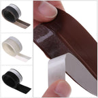 Self-adhesive Door Seal | Style and Practicality Finally Together — The Modern Home Essential