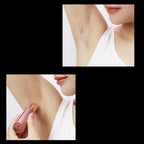 Electric Facial Hair Shaver | The Smart Choice for Quality, Reliability & Long-Lasting Performance