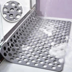 Secure Shower Mat | Upgrade Your Home with This Thoughtfully Designed Everyday Essential