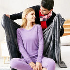 USB Electric Heated Blanket | Compact, Powerful & Ready to Go — Premium Tech at Outstanding Value