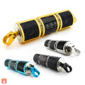 Motorcycle Bluetooth Speaker with FM Radio | Every Journey Is Better When Your Car Has the Right Accessories Aboard